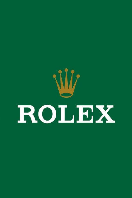 ساعة - Rolex / الستاتية - شامل علبة وكيس